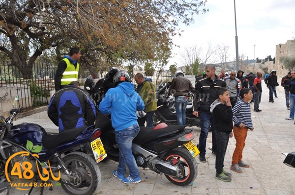 quds masira darajat aya (99).JPG